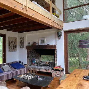 Villa Casa En Sopo - Independientes, Bogotá