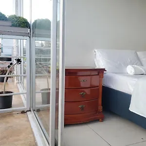 Apartamento Baru - Usaquen, Bogotá