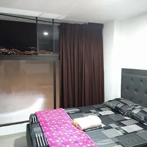 apartamento-amoblado.colombiamedellinhotels.com/