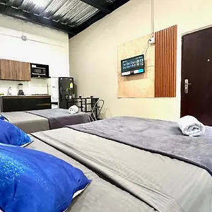 venecia-loft.colombiamedellinhotels.com/
