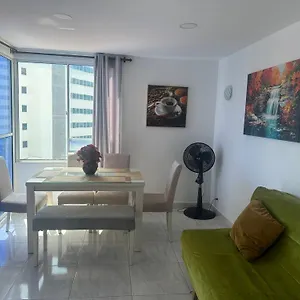 sotavento-suites.cartagena-hotels.org/
